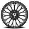 XF Off-Road XF-237 20 10 -24
