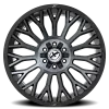 XF Off-Road XF-237 22 12 -44