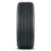 195/65R15 Yokohama Avid Ascend LX