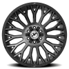 XF Off-Road XF-237 24 12 -44