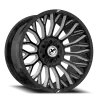 XF Off-Road XF-237 24 14 -76