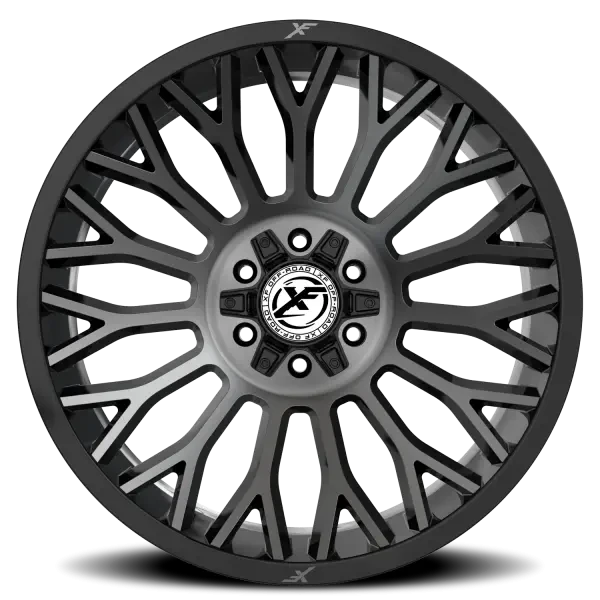 XF Off-Road XF-237 26 12 -44