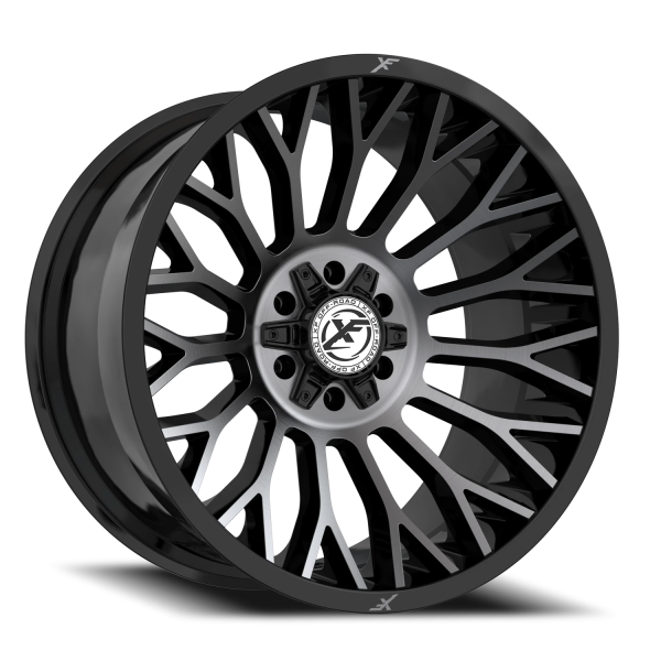 XF Off-Road XF-237 26 12 -44