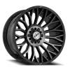 XF Off-Road XF-237 26 12 -44