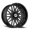 XF Off-Road XF-240 18 9 12