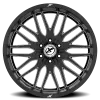 XF Off-Road XF-240 24 14 -76