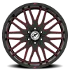 XF Off-Road XF-240 24 14 -76