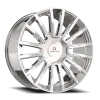 Cavallo CLV-47 20 8.5 35