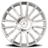 Cavallo CLV-47 26 9.5 25
