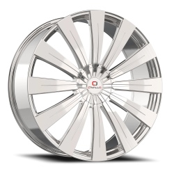 Cavallo CLV-49 24x9 34