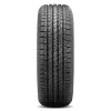 P245/55R19 Toyo Open Country A20 A