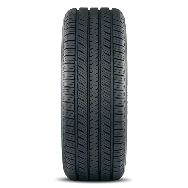 205/55R16 Yokohama Avid Ascend LX