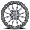 Vortek Offroad VRT-601 20 10 -12