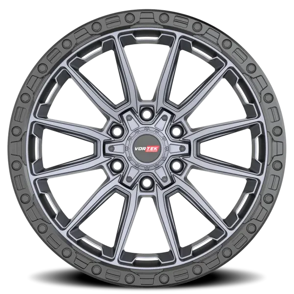 Vortek Offroad VRT-601 20 10 -12