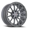 Vortek Offroad VRT-601 20 10 -12