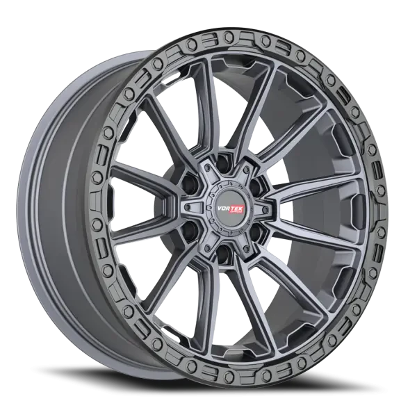 Vortek Offroad VRT-601 20 9 0