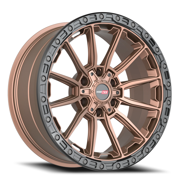 Vortek Offroad VRT-601 20 9 0