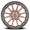 Vortek Offroad VRT-601 20 9 0