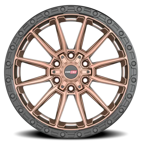Vortek Offroad VRT-601 20 9 0