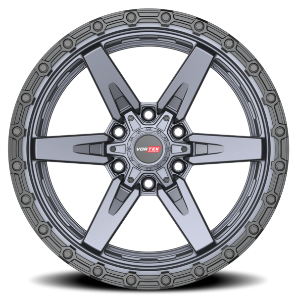 Vortek Offroad VRT-602 20 10 -12