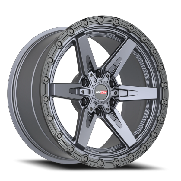 Vortek Offroad VRT-602 20 9 0