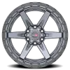 Vortek Offroad VRT-602 20 9 0