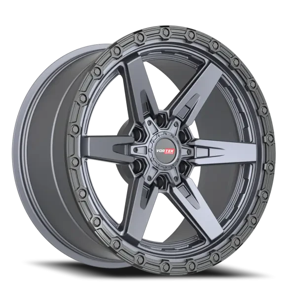 Vortek Offroad VRT-602 20 9 0