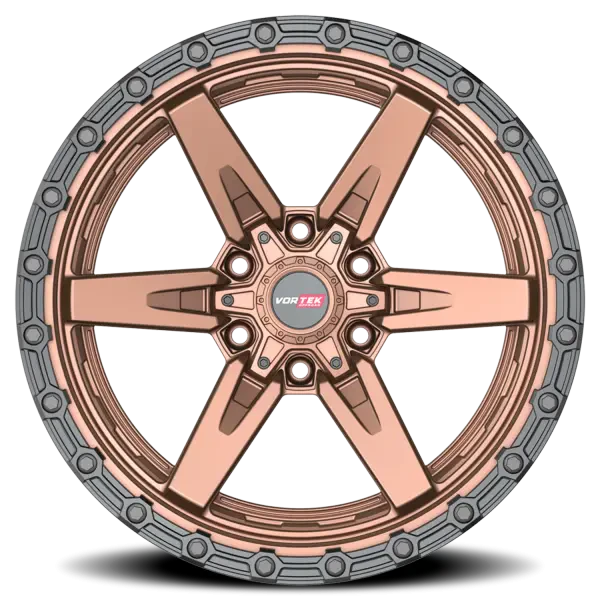 Vortek Offroad VRT-602 20 9 0