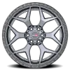 Vortek Offroad VRT-603 20 9 18
