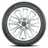 215/55R16 XL Yokohama Avid Ascend LX