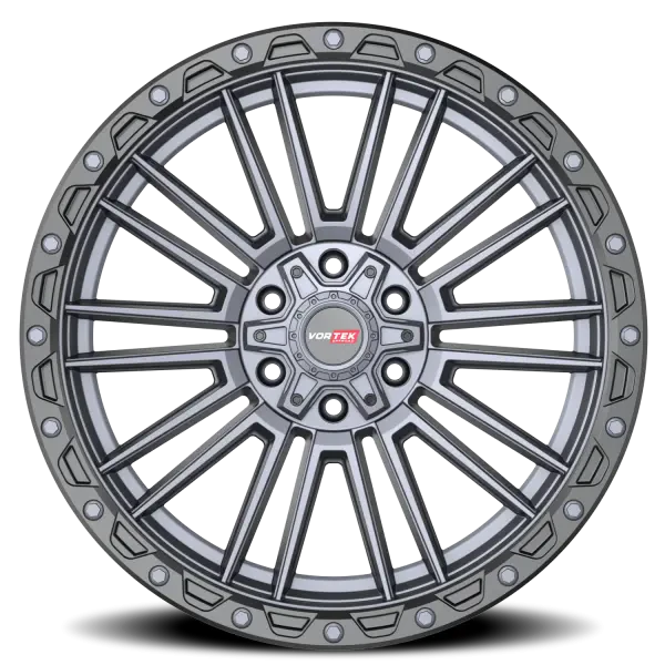 Vortek Offroad VRT-604 17 9 -12