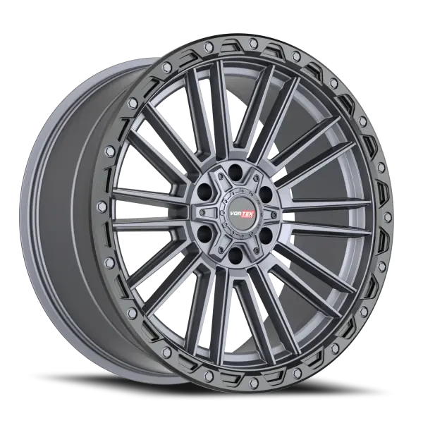 Vortek Offroad VRT-604 18 9 -12