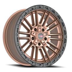 Vortek Offroad VRT-604 20x9.5 -18