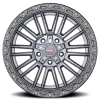 Vortek Offroad VRT-604 22 10 -18