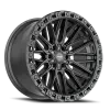 Vortek Offroad VRT-608 17 9 12