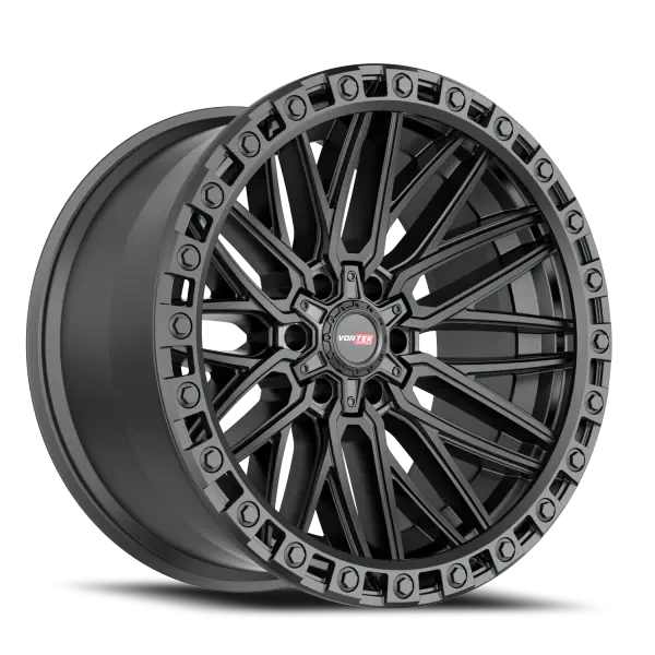 Vortek Offroad VRT-608 17 9 12