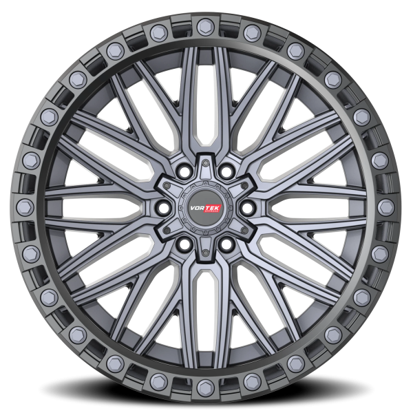 Vortek Offroad VRT-608 20 10 -12