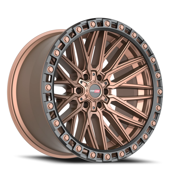 Vortek Offroad VRT-608 20 10 -24