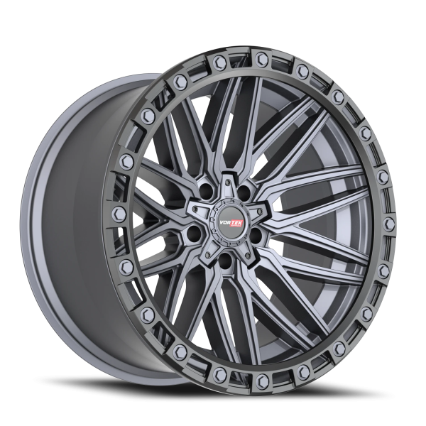 Vortek Offroad VRT-608 20 12 -44