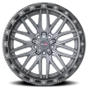 Vortek Offroad VRT-608 20 12 -44
