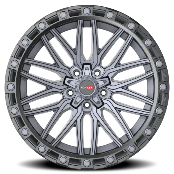 Vortek Offroad VRT-608 20 12 -44