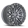 Vortek Offroad VRT-608 20 12 -44