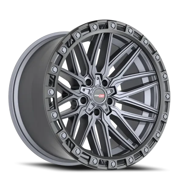 Vortek Offroad VRT-608 20 12 -44