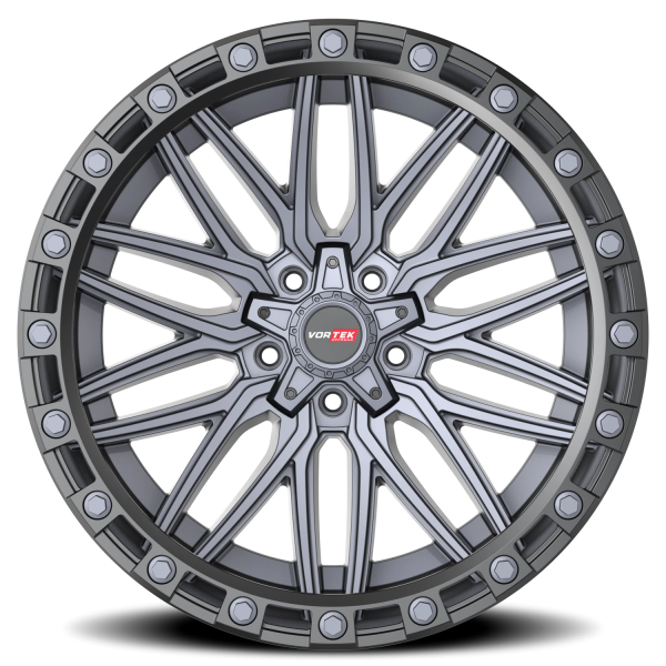 Vortek Offroad VRT-608 20 12 -44