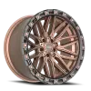 Vortek Offroad VRT-608 20 12 -44