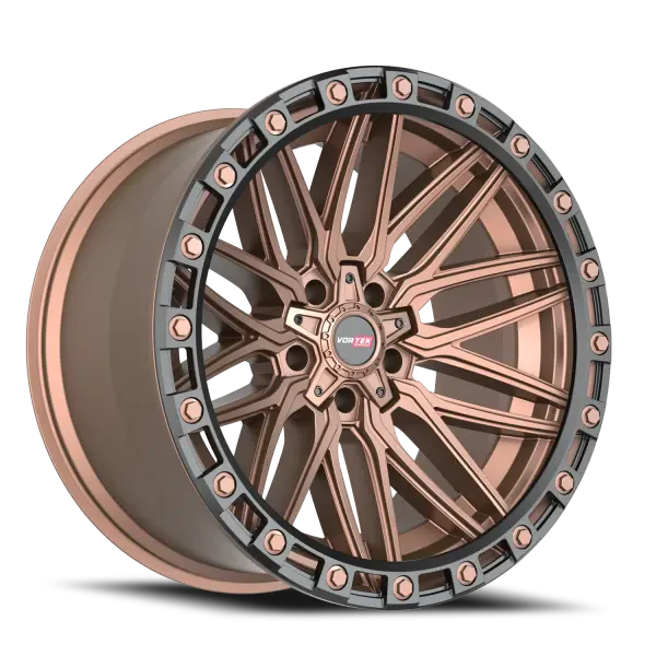 Vortek Offroad VRT-608 20 12 -44