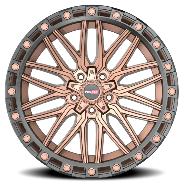 Vortek Offroad VRT-608 20 12 -44