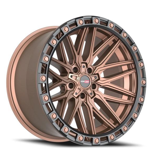 Vortek Offroad VRT-608 20 12 -44