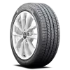 225/60R16 Yokohama Avid Ascend LX
