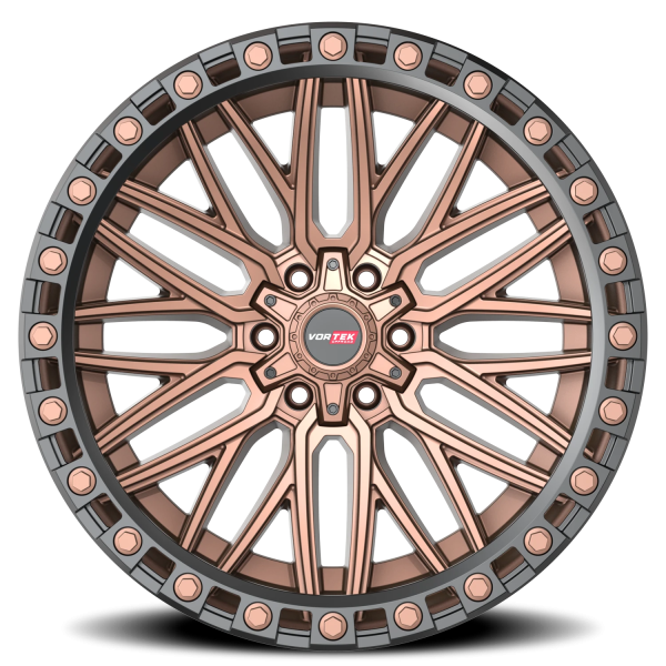 Vortek Offroad VRT-608 20 12 -44